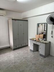 Blk 108 Jurong East Street 13 (Jurong East), HDB 4 Rooms #562942001